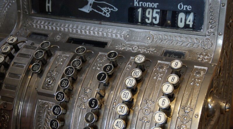 telefoni til virksomheder